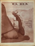 PP_CP_SDED1971_N1972.pdf.jpg