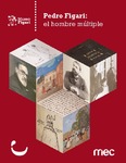 triptico-pedro-figari_el-hombre-multiple.pdf.jpg
