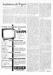 rolleri_c.pdf.jpg