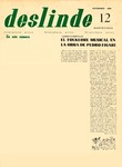 elfolkloreenfigari_deslinde12.pdf.jpg