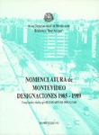 Nomenclatura_de_Montevideo_1993.pdf.jpg