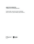 ARQUITECTAS-URUGUAYAS_compressed.pdf.jpg