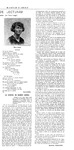 mforatoriamfn10-11.pdf.jpg