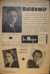 La mujer N1.pdf.jpg