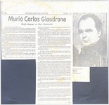 Murio CG.pdf.jpg