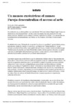 Pareja_Un museo.pdf.jpg