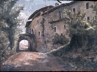 Paisaje italiano 1949.jpeg.jpg