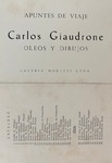 Galeria_Moretti_Catalogo_01.pdf.jpg
