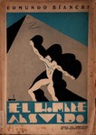 absurdo.pdf.jpg