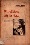 perdidos en la luz.pdf.jpg