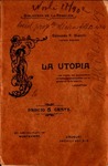 la utopia menos brillo.pdf.jpg