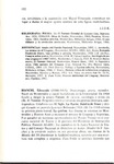 DiccioLiteratura-106-107.pdf.jpg