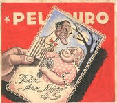 original_25.pdf.jpg