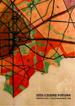 De Souza_2015 Ciudad Futura Horizonte del plan regulador de 1930_FADU (1).pdf.jpg