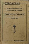 AIE_Laporte_catexpo_1929_MNAV.pdf.jpg