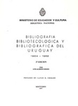 Musso_1997.jpg.jpg