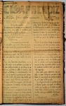 PP_BN_EA1899_N10.pdf.jpg