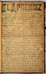 PP_BN_EA1899_N7.pdf.jpg