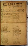 PP_BN_EA1899_N17.pdf.jpg