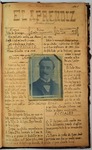 PP_BN_EA1899_N15.pdf.jpg