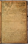 PP_BN_EA1899_N5.pdf.jpg