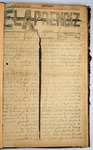 PP_BN_EA1899_N1.pdf.jpg