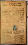 PP_BN_EA1899_N13.pdf.jpg