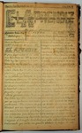 PP_BN_EA1899_N2.pdf.jpg
