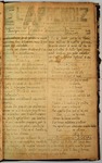 PP_BN_EA1899_N6.pdf.jpg