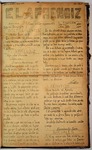 PP_BN_EA1899_N11.pdf.jpg