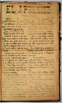 PP_BN_EA1899_N16.pdf.jpg