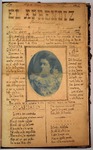 PP_BN_EA1899_N18.pdf.jpg