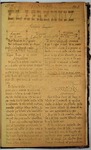 PP_BN_EA1900_N19.pdf.jpg