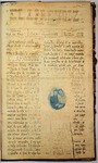 PP_BN_EA1900_N22.pdf.jpg