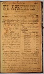 PP_BN_EA1900_N21.pdf.jpg
