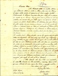 DIESTE_735.pdf.jpg