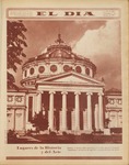 PP_CP_SDED1973_N2066.pdf.jpg