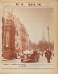 PP_CP_SDED1973_N2061.pdf.jpg
