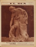PP_CP_SDED1973_N2070.pdf.jpg