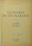 lasombradelosplatanos.pdf.jpg