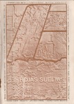 simoes_-_hojas_sueltas.pdf.jpg