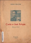 CantoAJoseArtigas_EFrugoni_Mont_1961.pdf.jpg