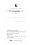 I_V_Supl_9_cotejo_3+(1)-143-160.pdf.jpg