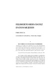 pablo+mujeres-b.pdf.jpg
