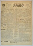 PP_BN_LM1898_N360.pdf.jpg