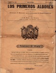 losprimerosalbores3.pdf.jpg