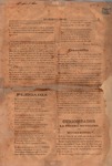 losprimerosalbores1.pdf.jpg