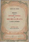 FAzara1943_ER_.pdf.jpg