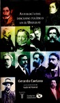 caetanoo.pdf.jpg