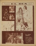 PP_CP_SDED1972_N2079.pdf.jpg